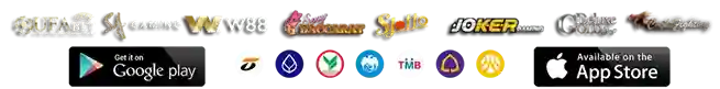 imgi_9