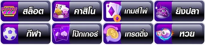 เว็บสล็อต แท้ 100 เปอร์เซ็นต์